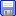 Question 3 Saved Question: Question 1(1 point)The cost-benefit principle states that aconsumer will be better off to...